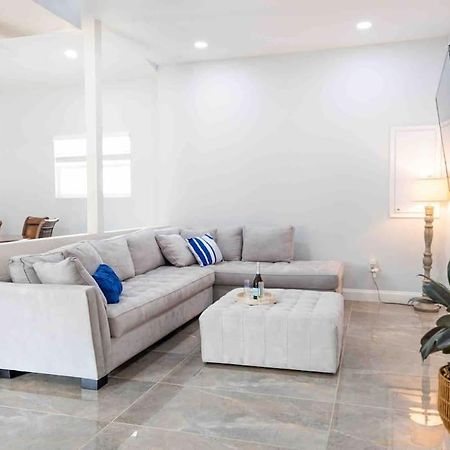 Apartamento Tampa Bay Oasis Tarpon Springs Exterior foto