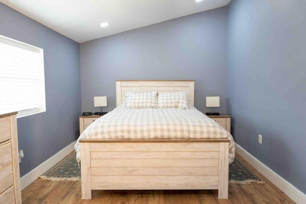 Apartamento Tampa Bay Oasis Tarpon Springs Exterior foto