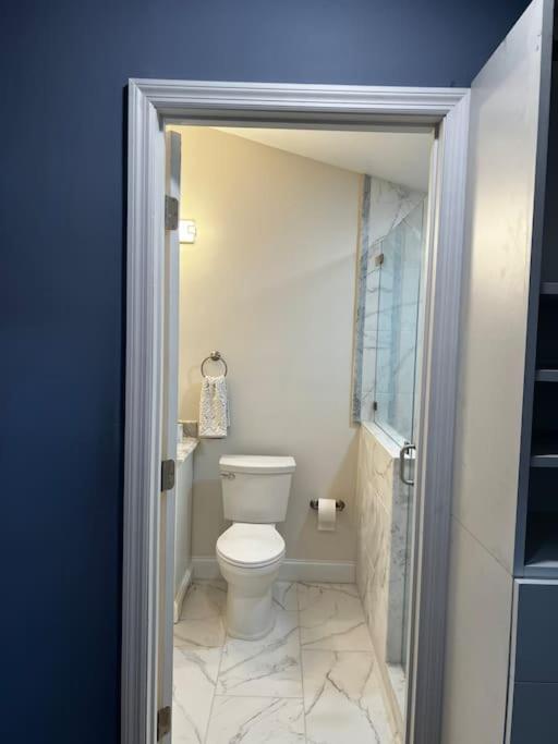 Apartamento Tampa Bay Oasis Tarpon Springs Exterior foto