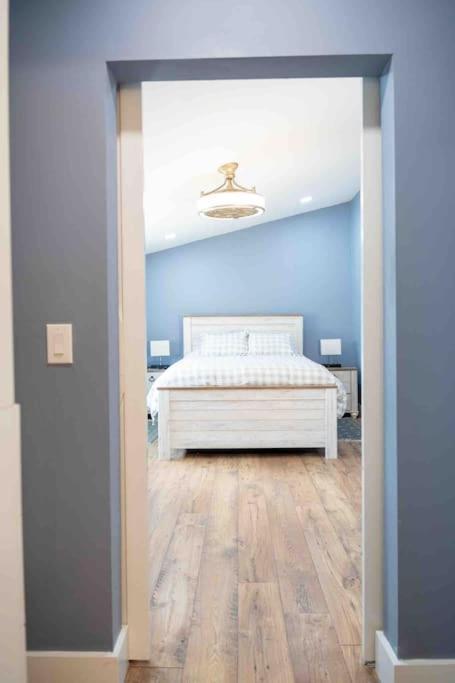 Apartamento Tampa Bay Oasis Tarpon Springs Exterior foto