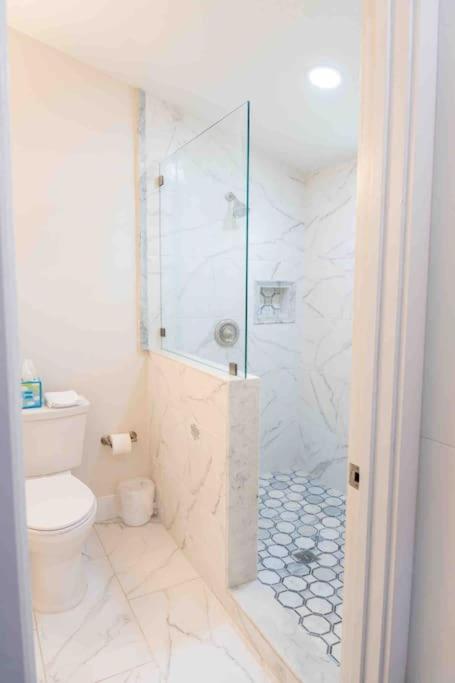 Apartamento Tampa Bay Oasis Tarpon Springs Exterior foto