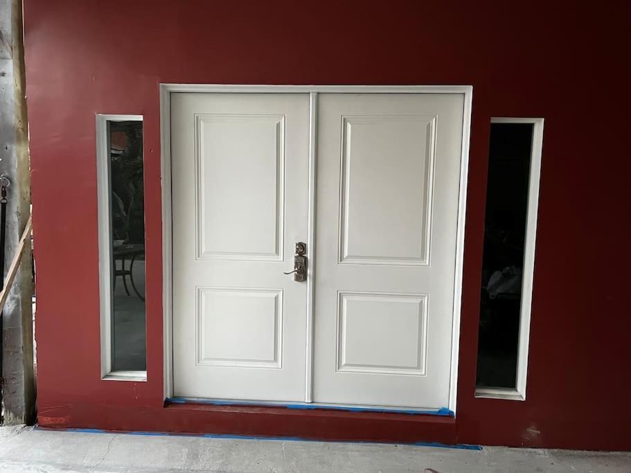 Apartamento Tampa Bay Oasis Tarpon Springs Exterior foto